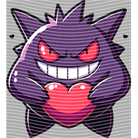 Valentine's Day-QRJ  6768